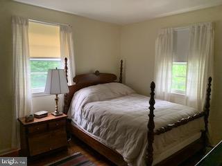 WYNDMOOR - Residential