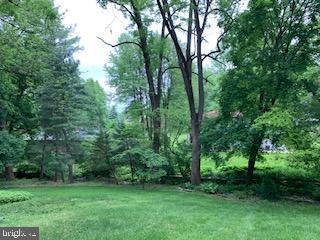 WYNDMOOR - Residential