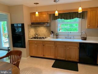 WYNDMOOR - Residential