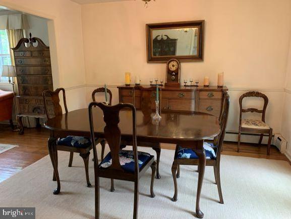 WYNDMOOR - Residential