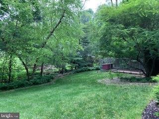 WYNDMOOR - Residential