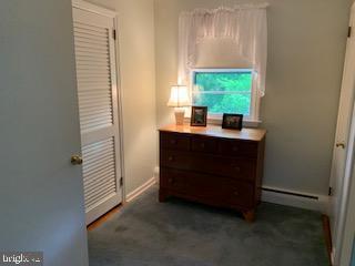 WYNDMOOR - Residential