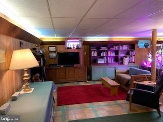 WYNDMOOR - Residential