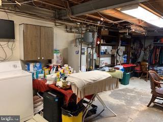 WYNDMOOR - Residential