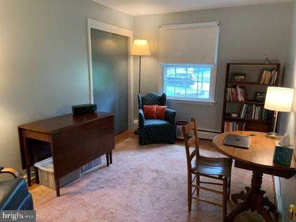 WYNDMOOR - Residential