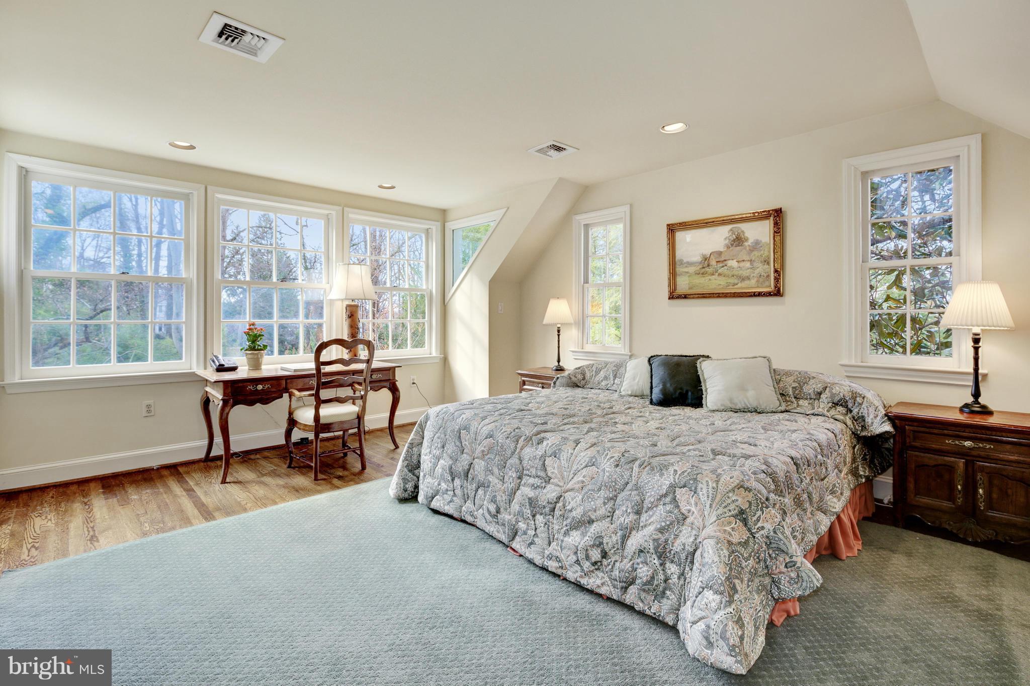 KENT - Residential