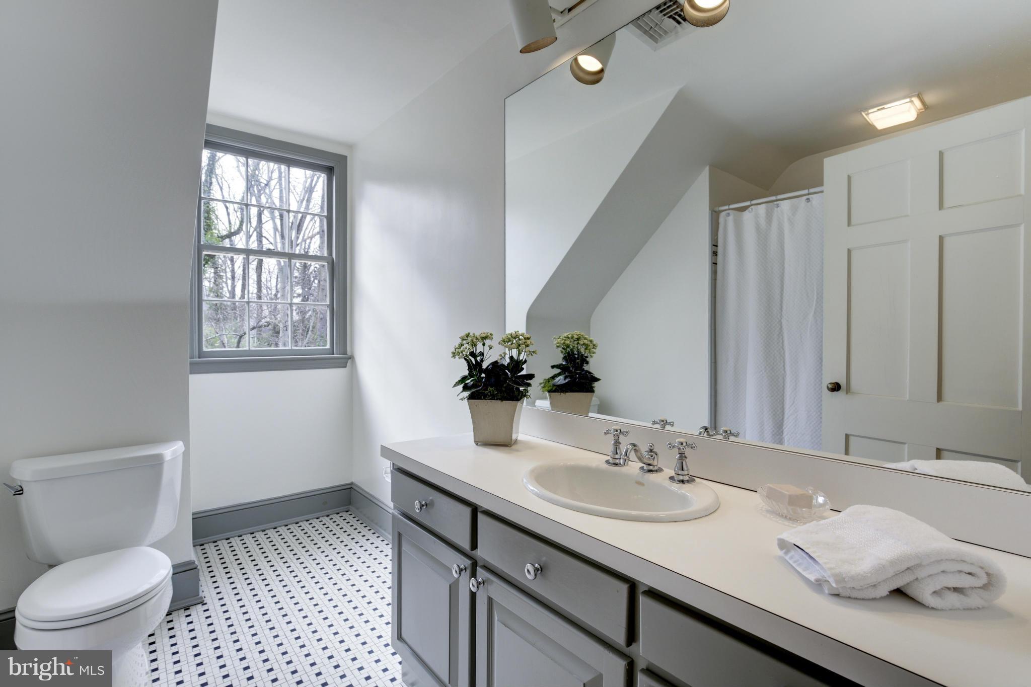 KENT - Residential