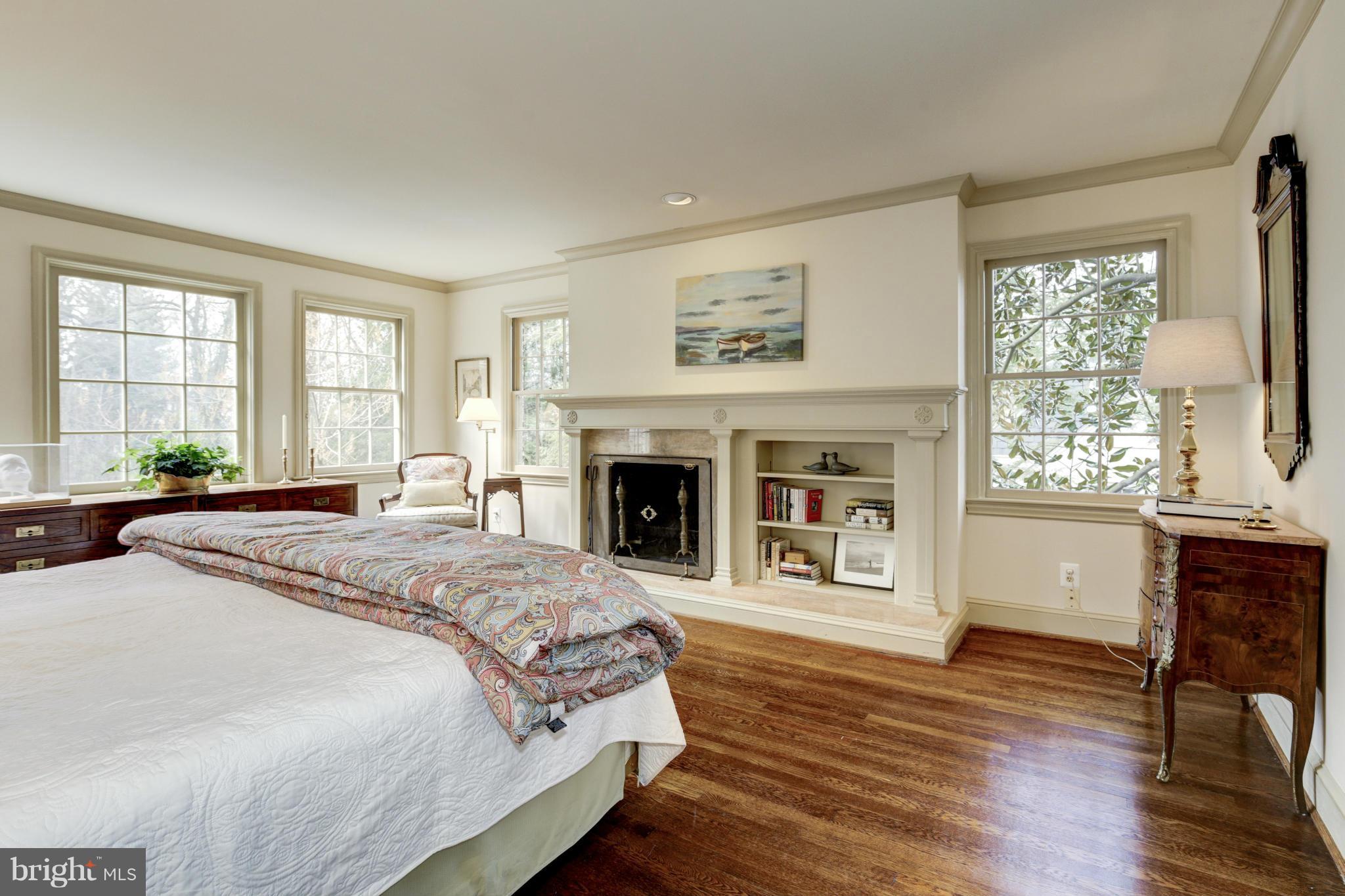 KENT - Residential