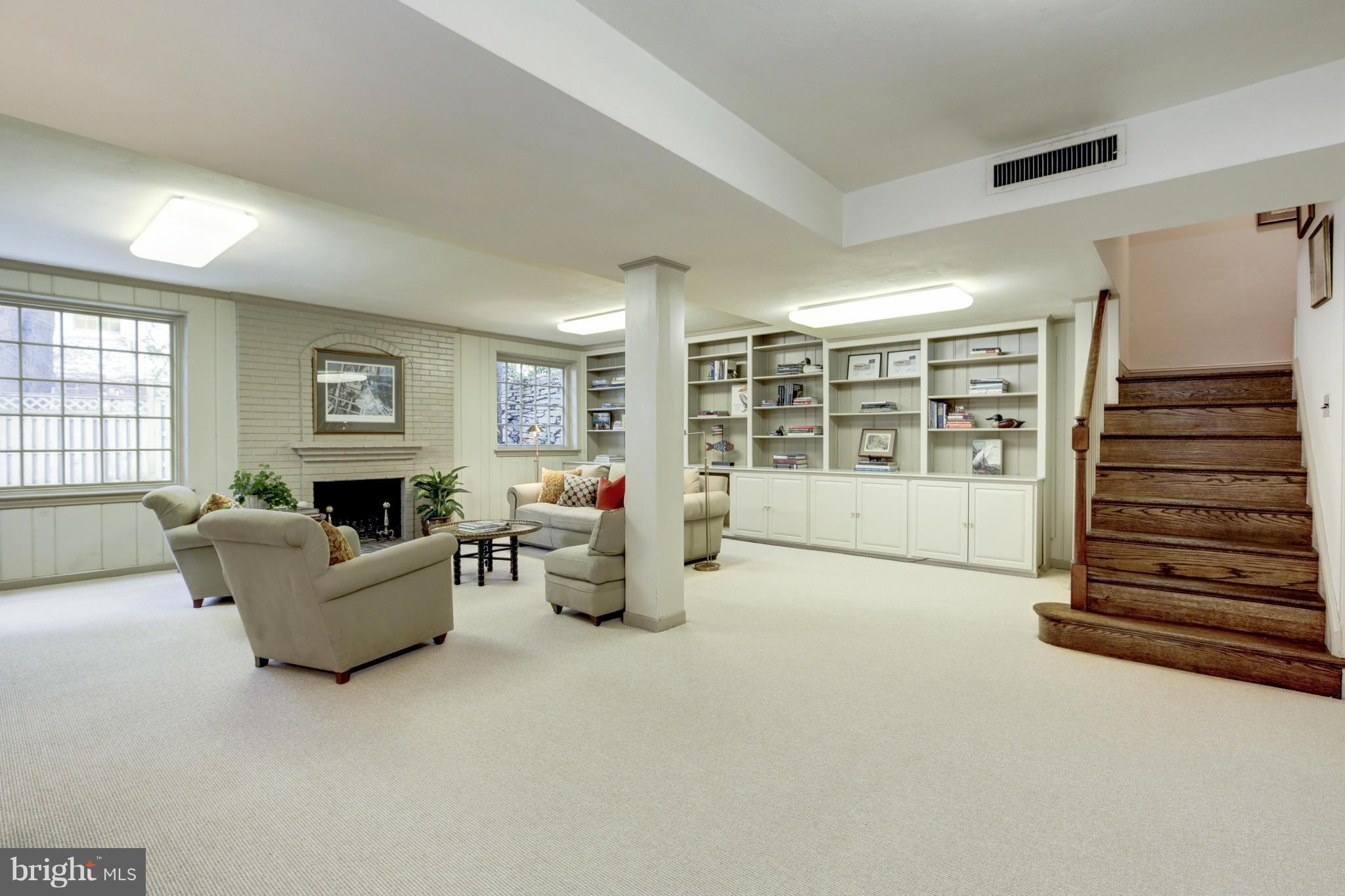 KENT - Residential