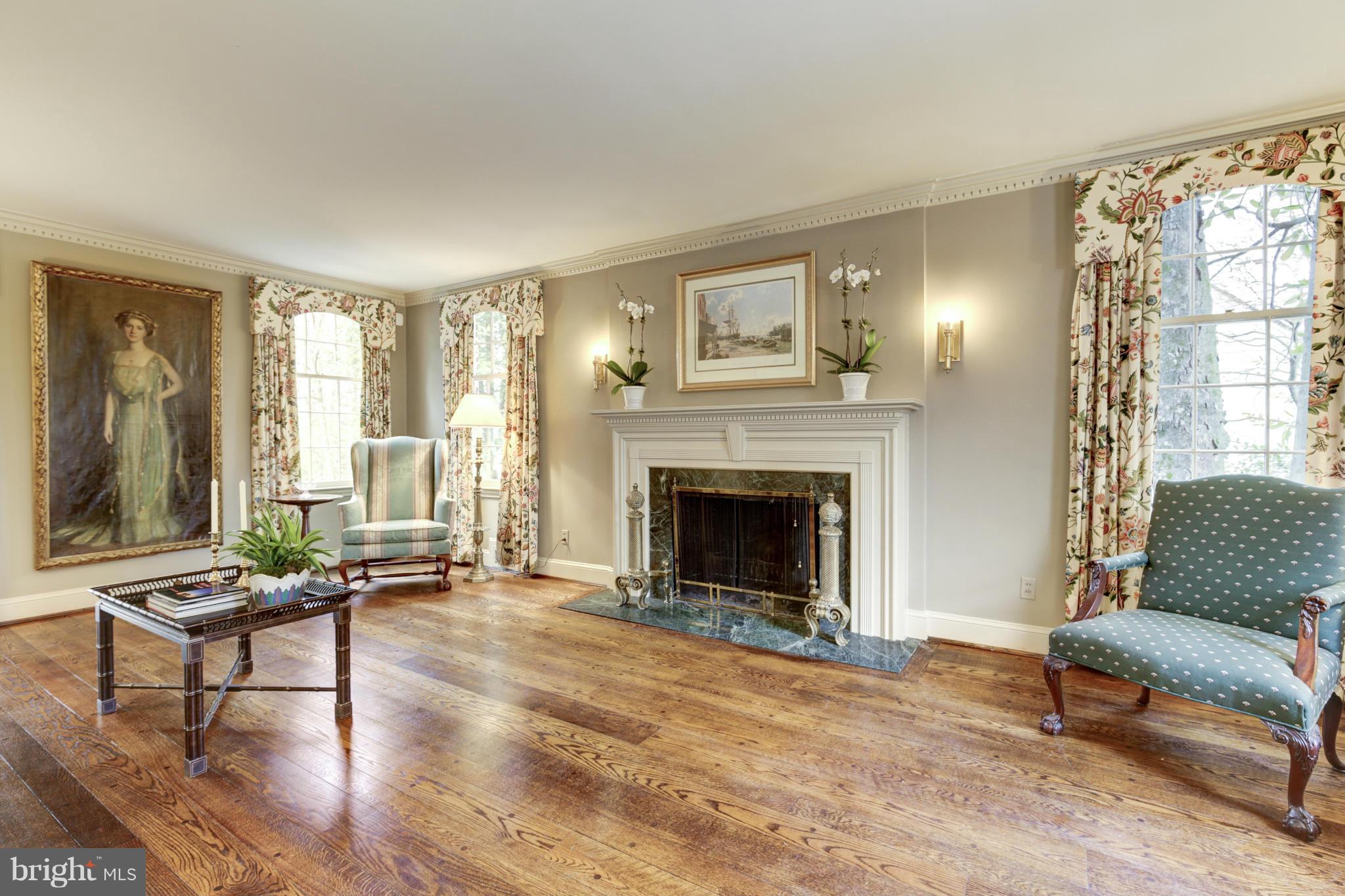 KENT - Residential
