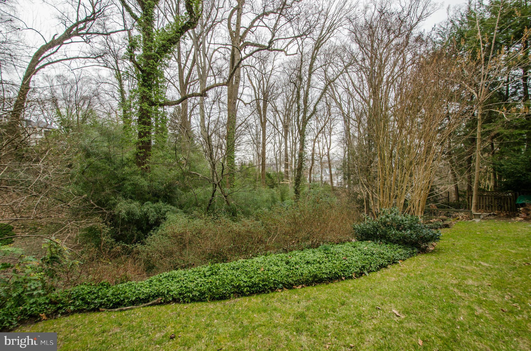 KENT - Residential