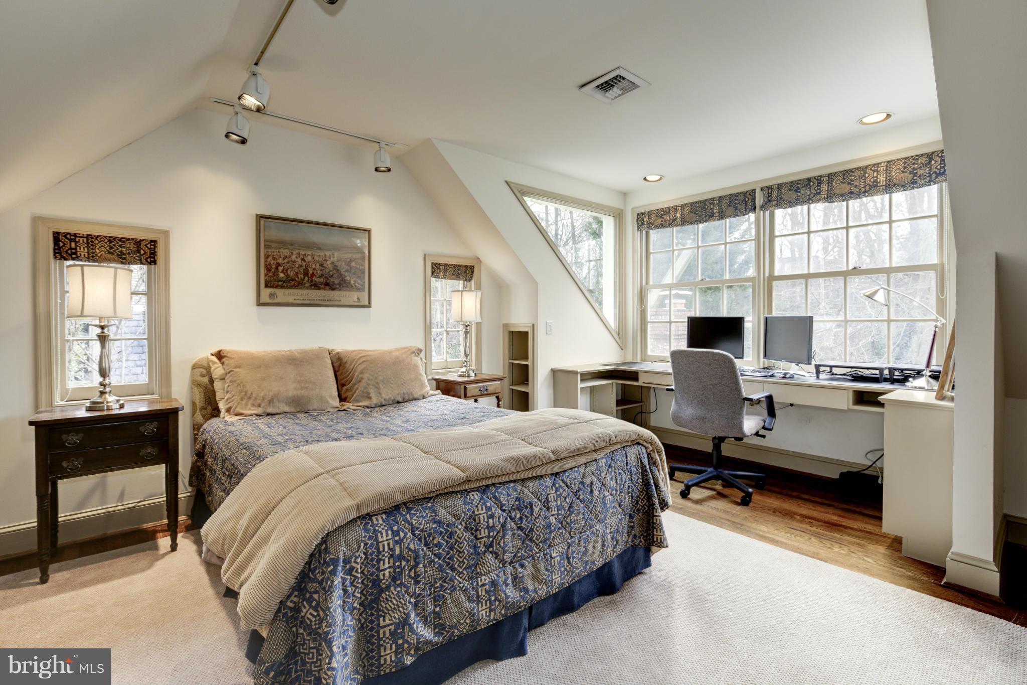KENT - Residential