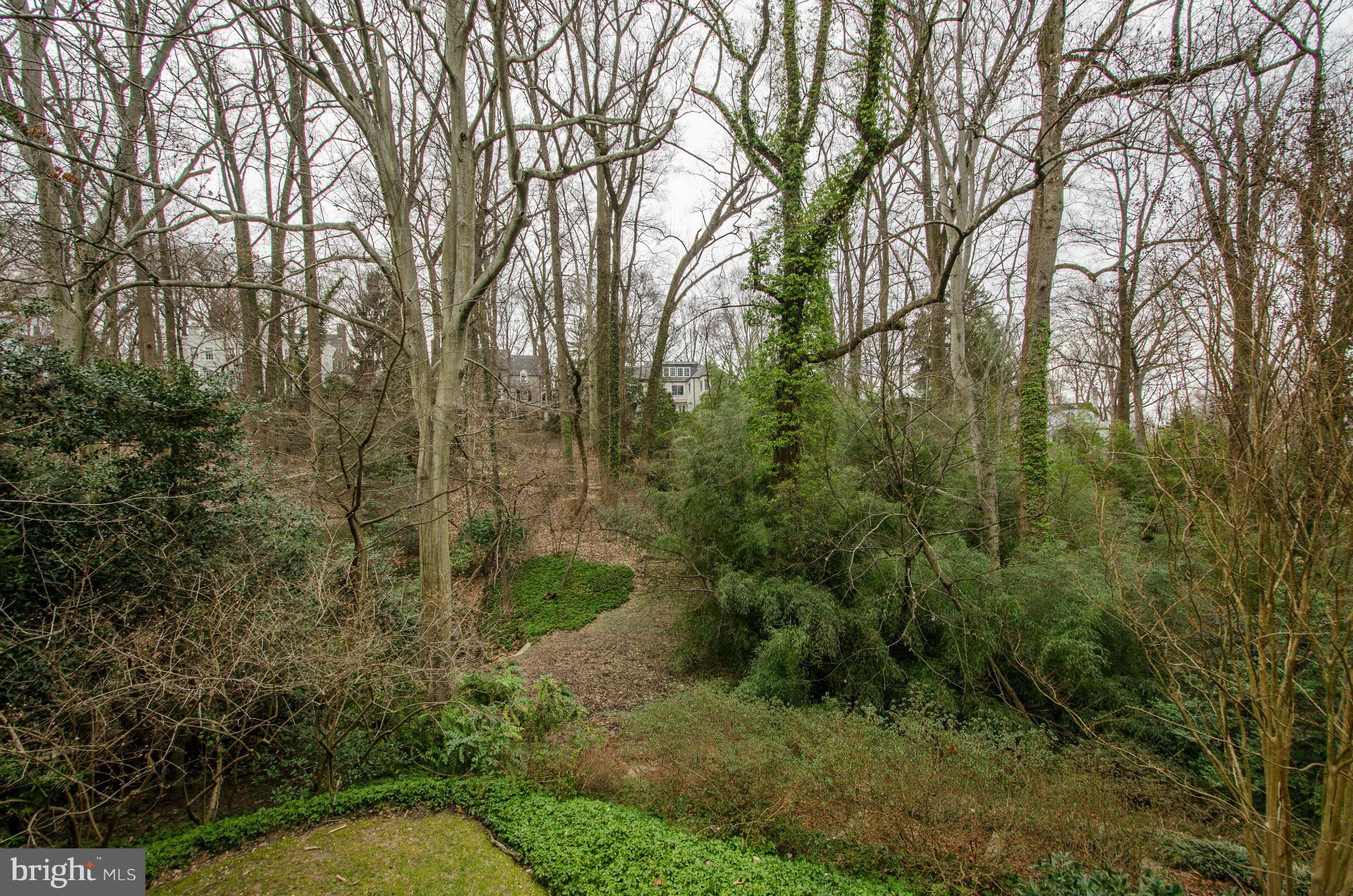 KENT - Residential
