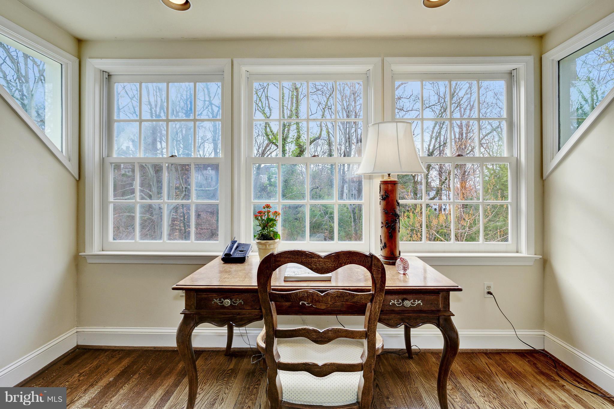KENT - Residential