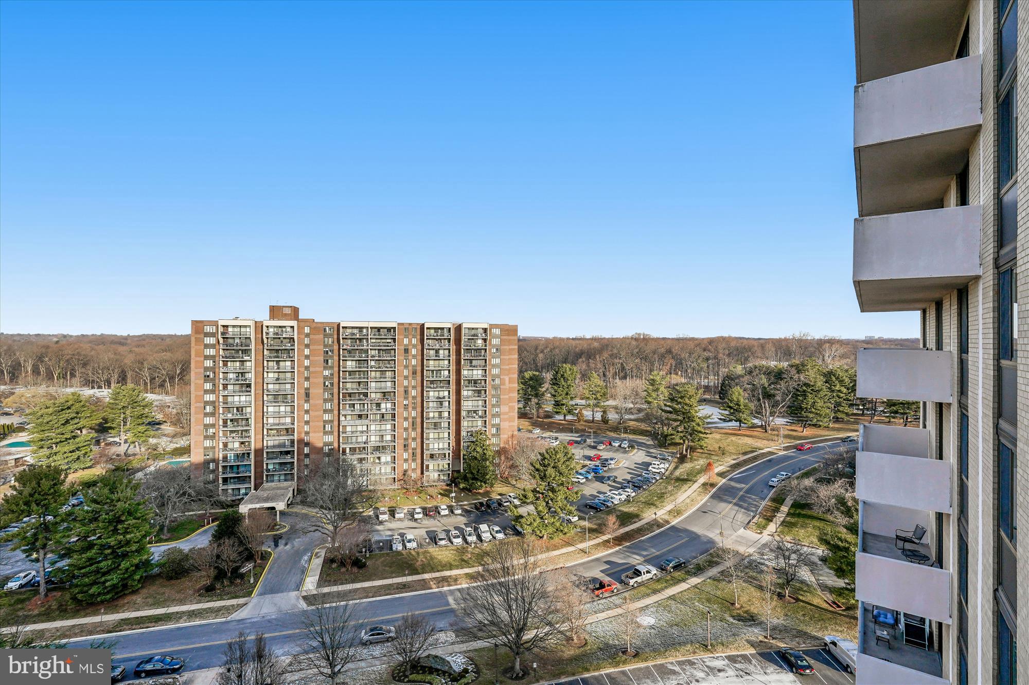 WESTLAKE PARK - Residential