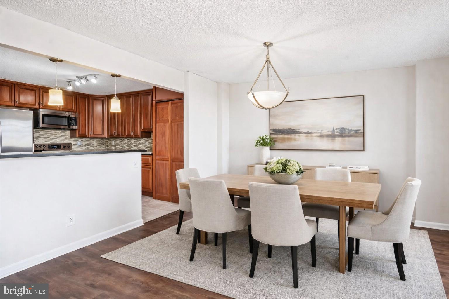 WESTLAKE PARK - Residential