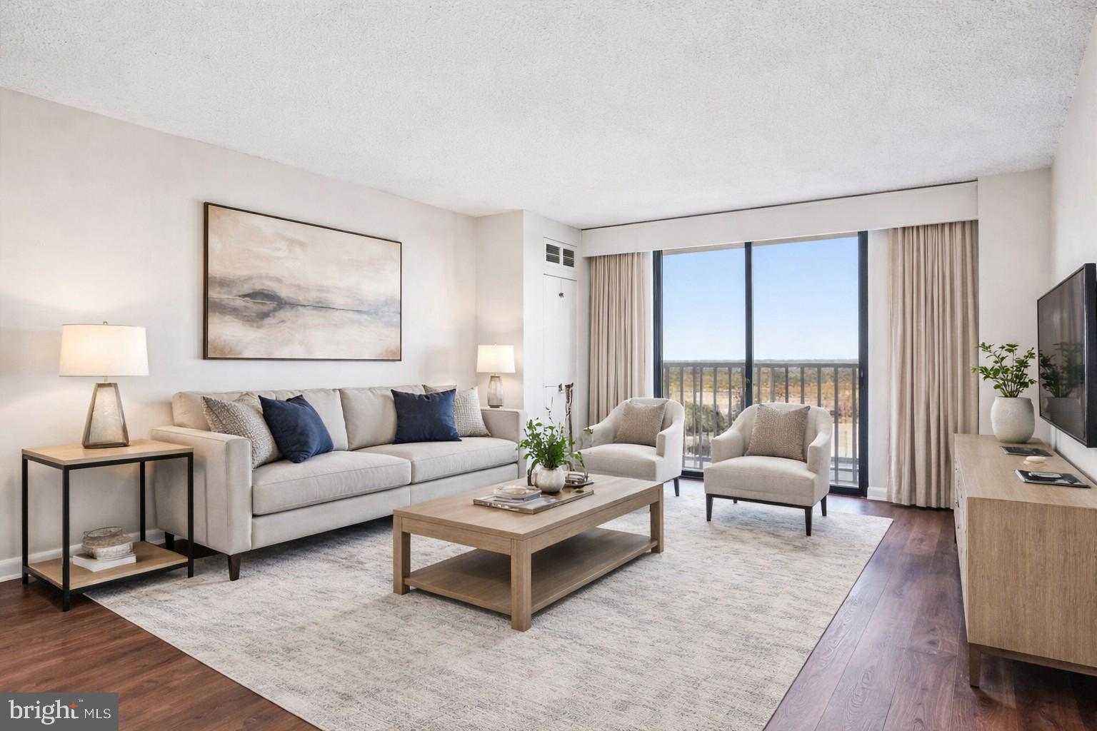 WESTLAKE PARK - Residential