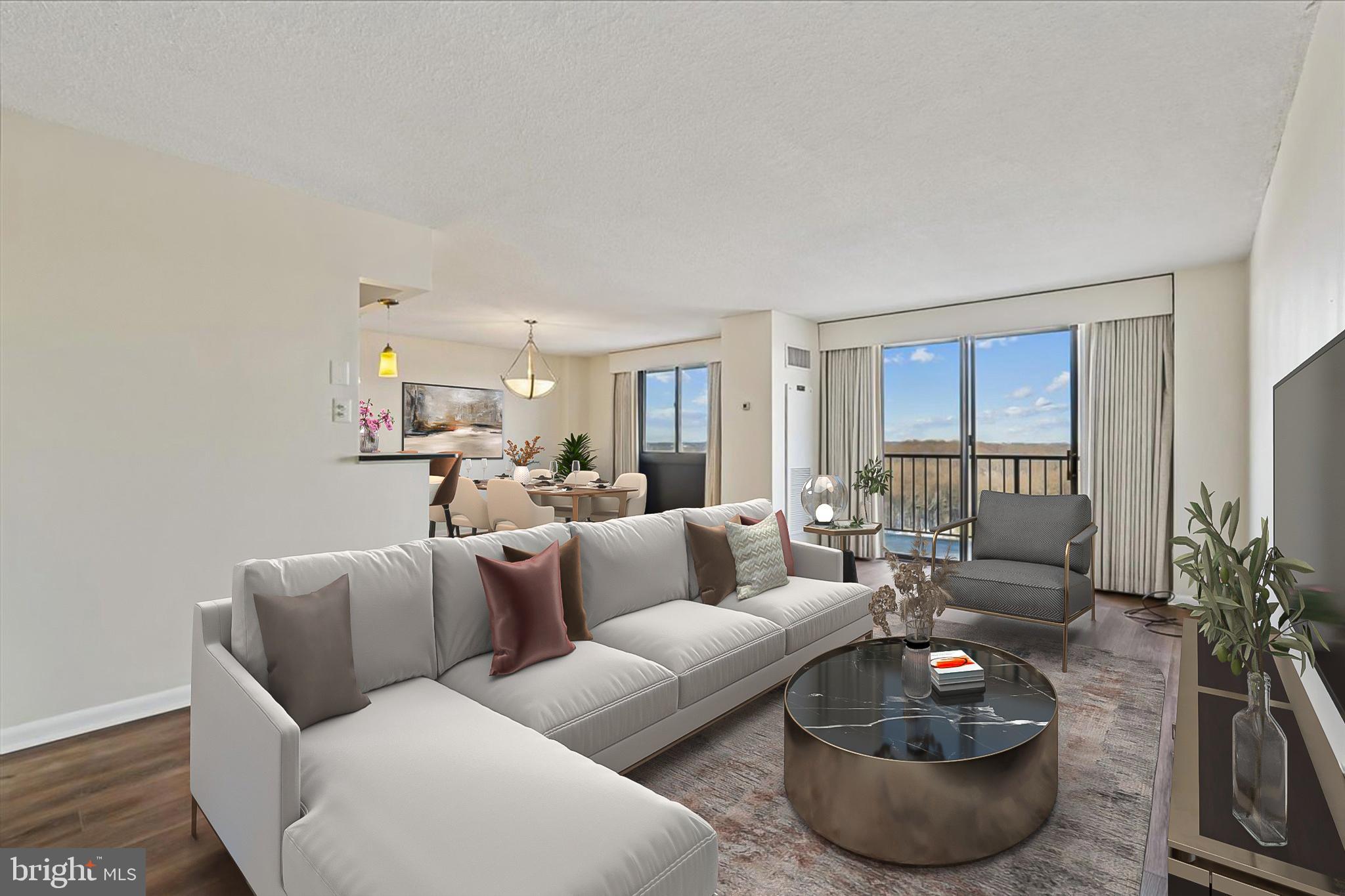 WESTLAKE PARK - Residential