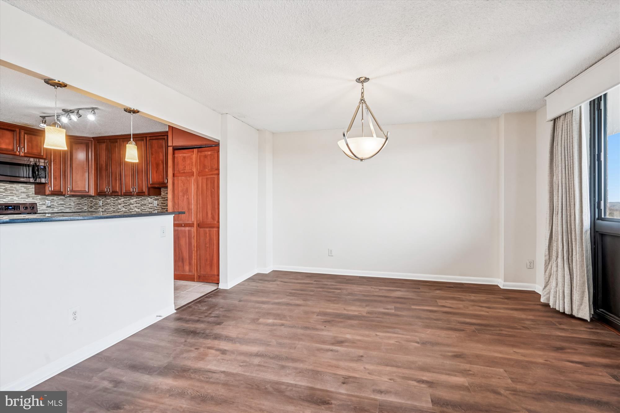 WESTLAKE PARK - Residential