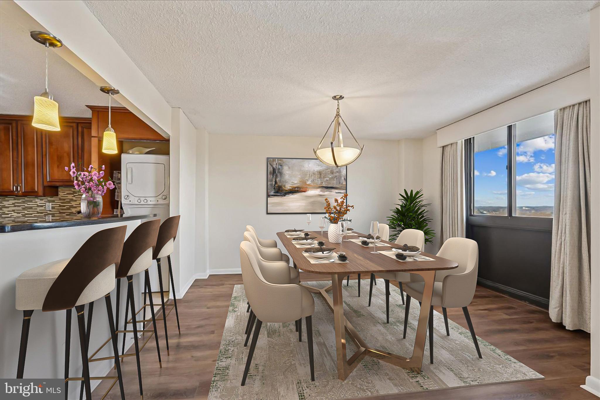 WESTLAKE PARK - Residential