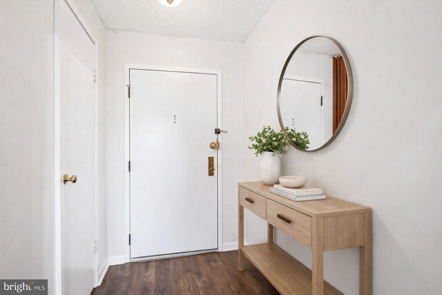 WESTLAKE PARK - Residential