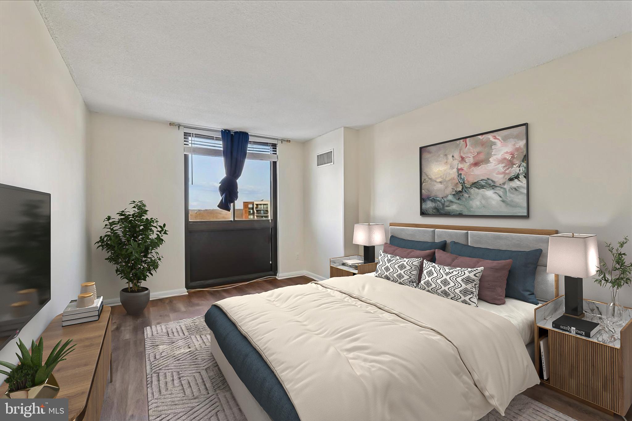 WESTLAKE PARK - Residential