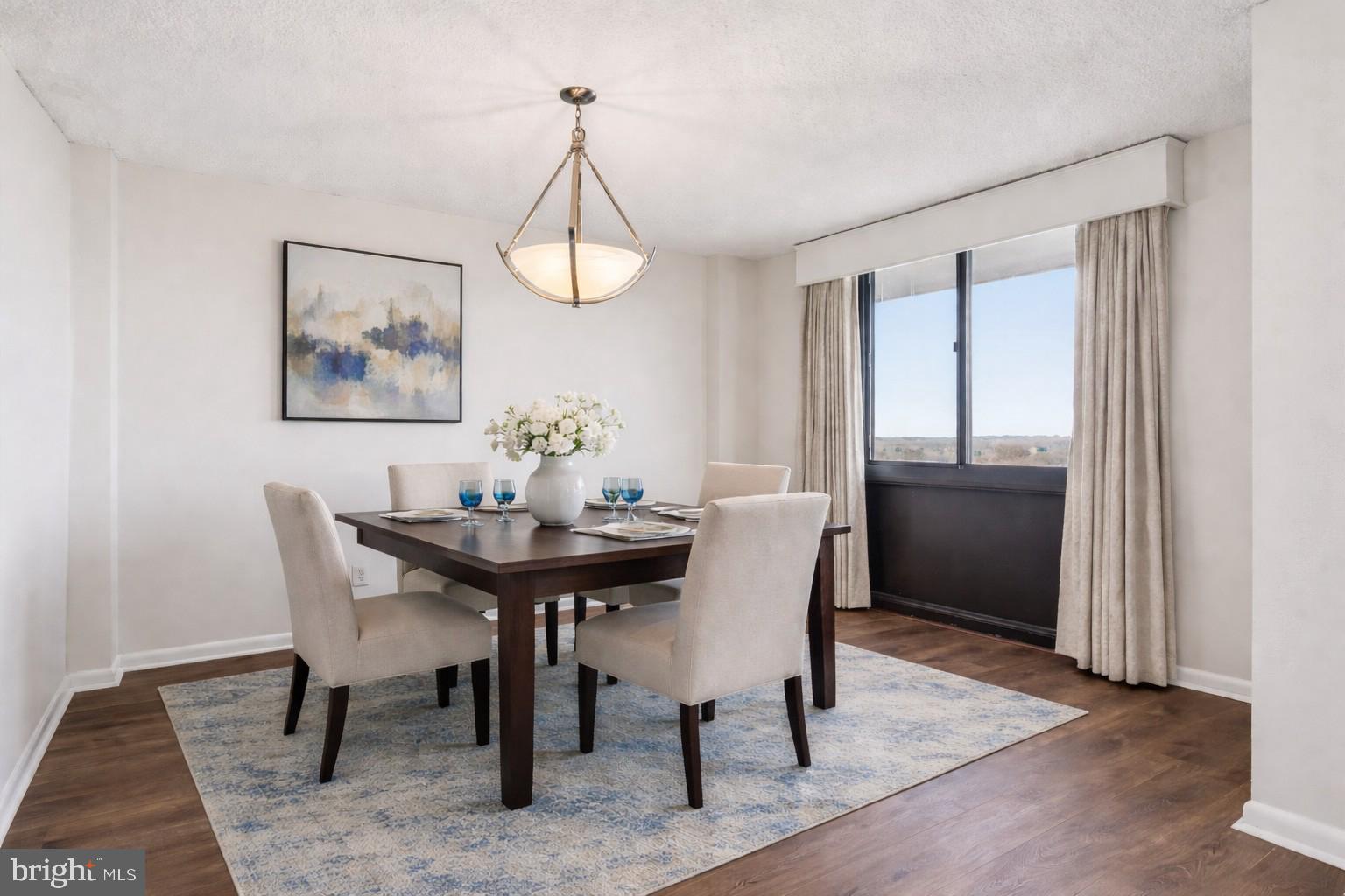 WESTLAKE PARK - Residential