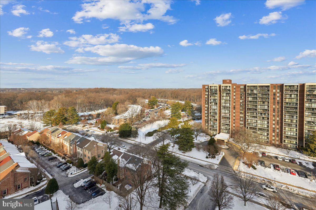 WESTLAKE PARK - Residential