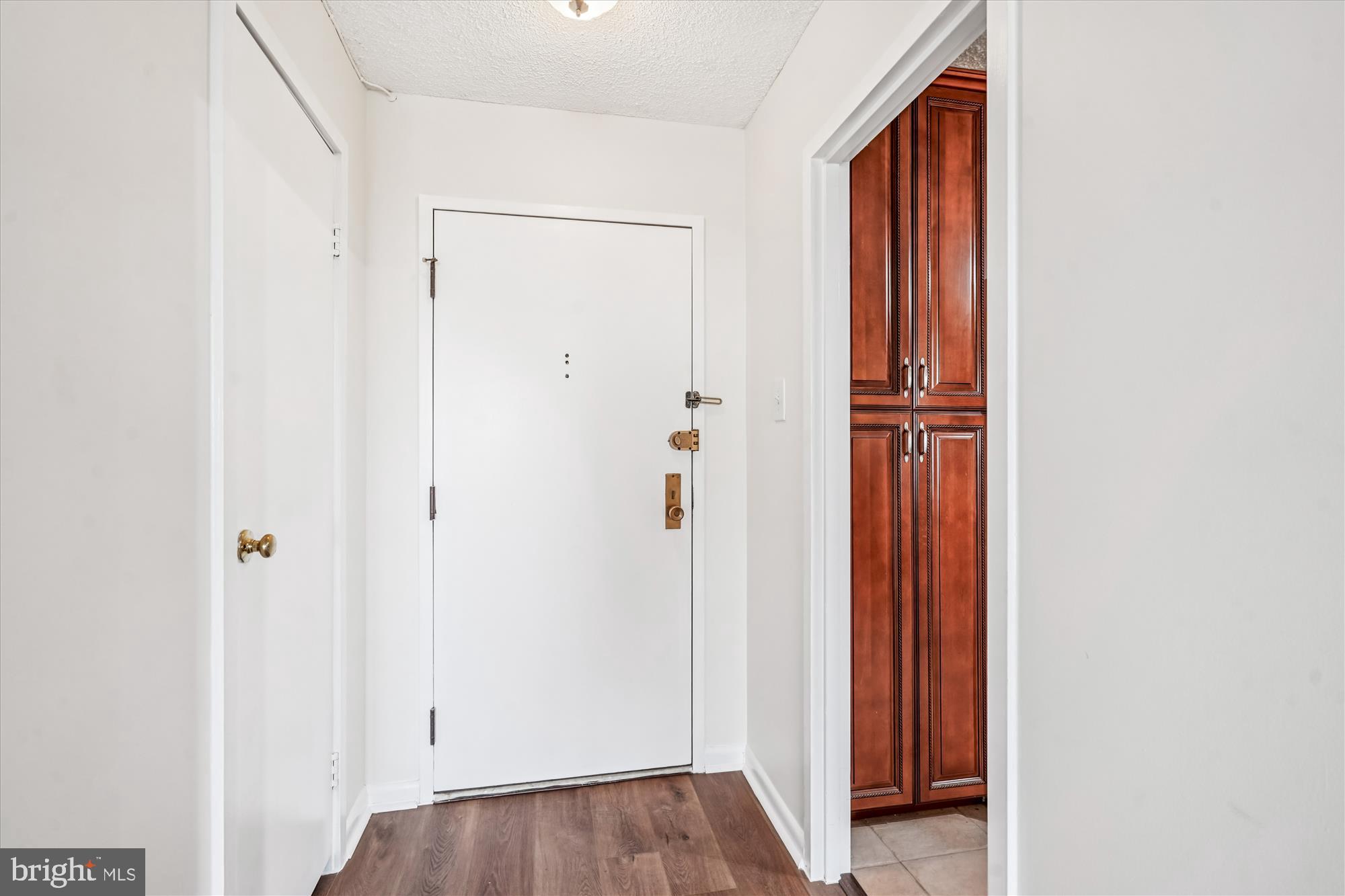 WESTLAKE PARK - Residential