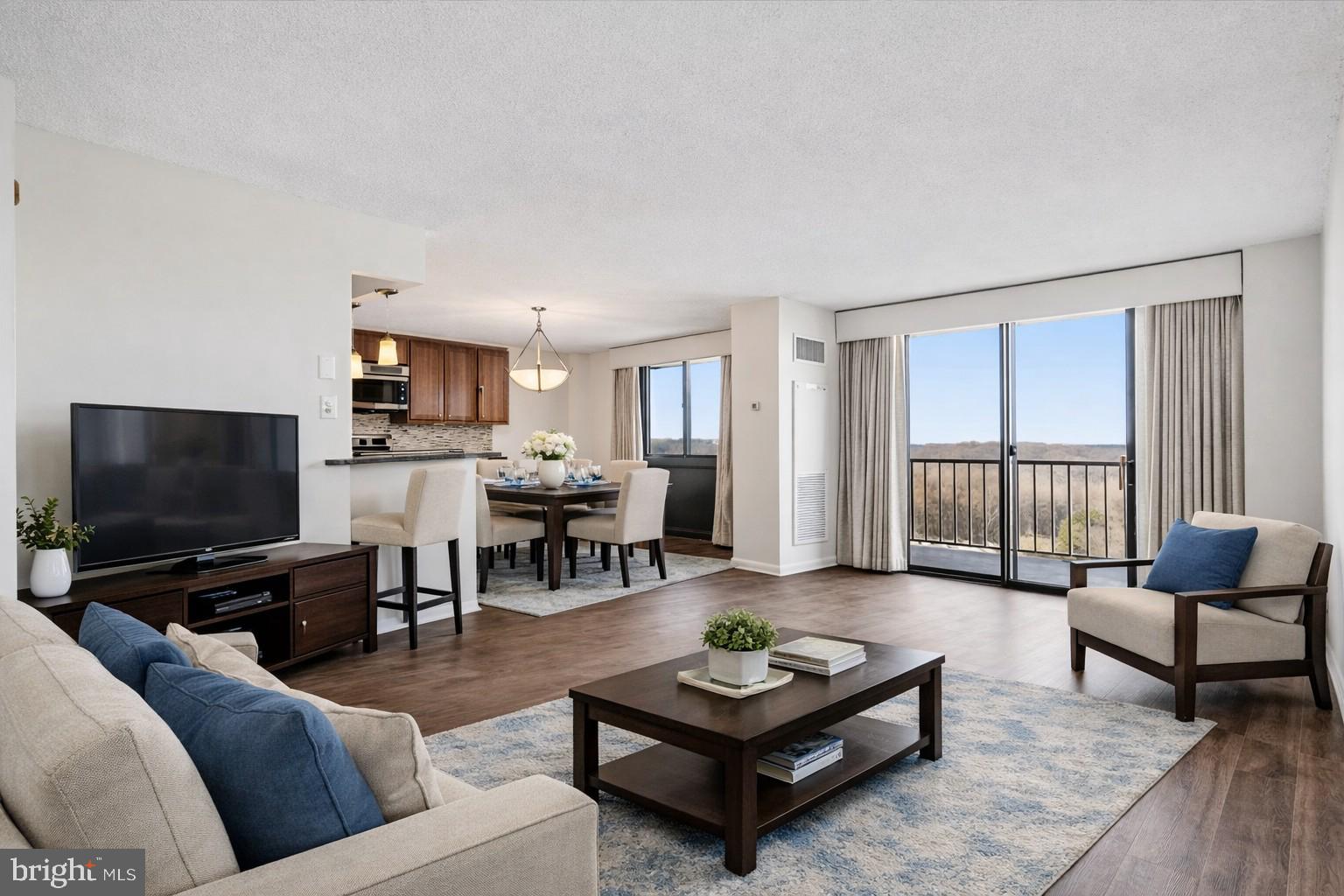 WESTLAKE PARK - Residential