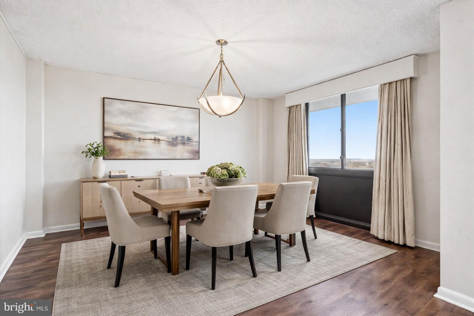 WESTLAKE PARK - Residential