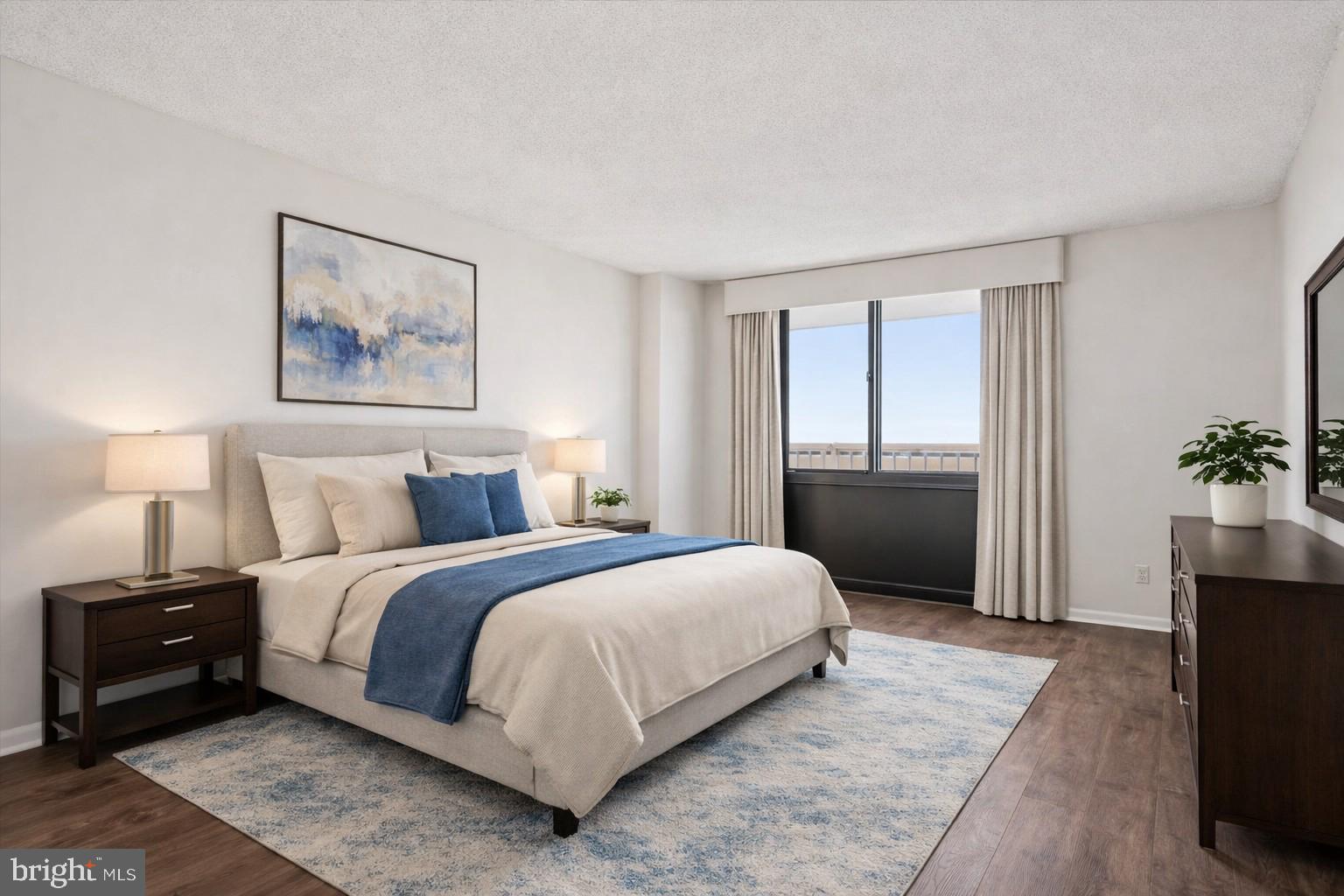 WESTLAKE PARK - Residential