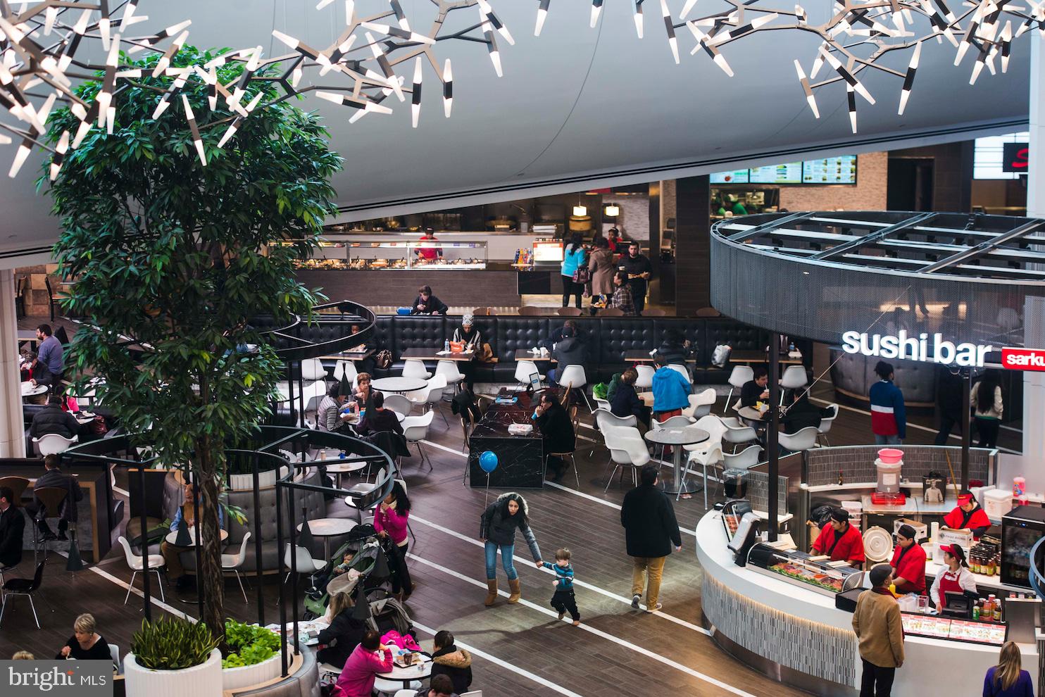 WESTLAKE PARK - Residential