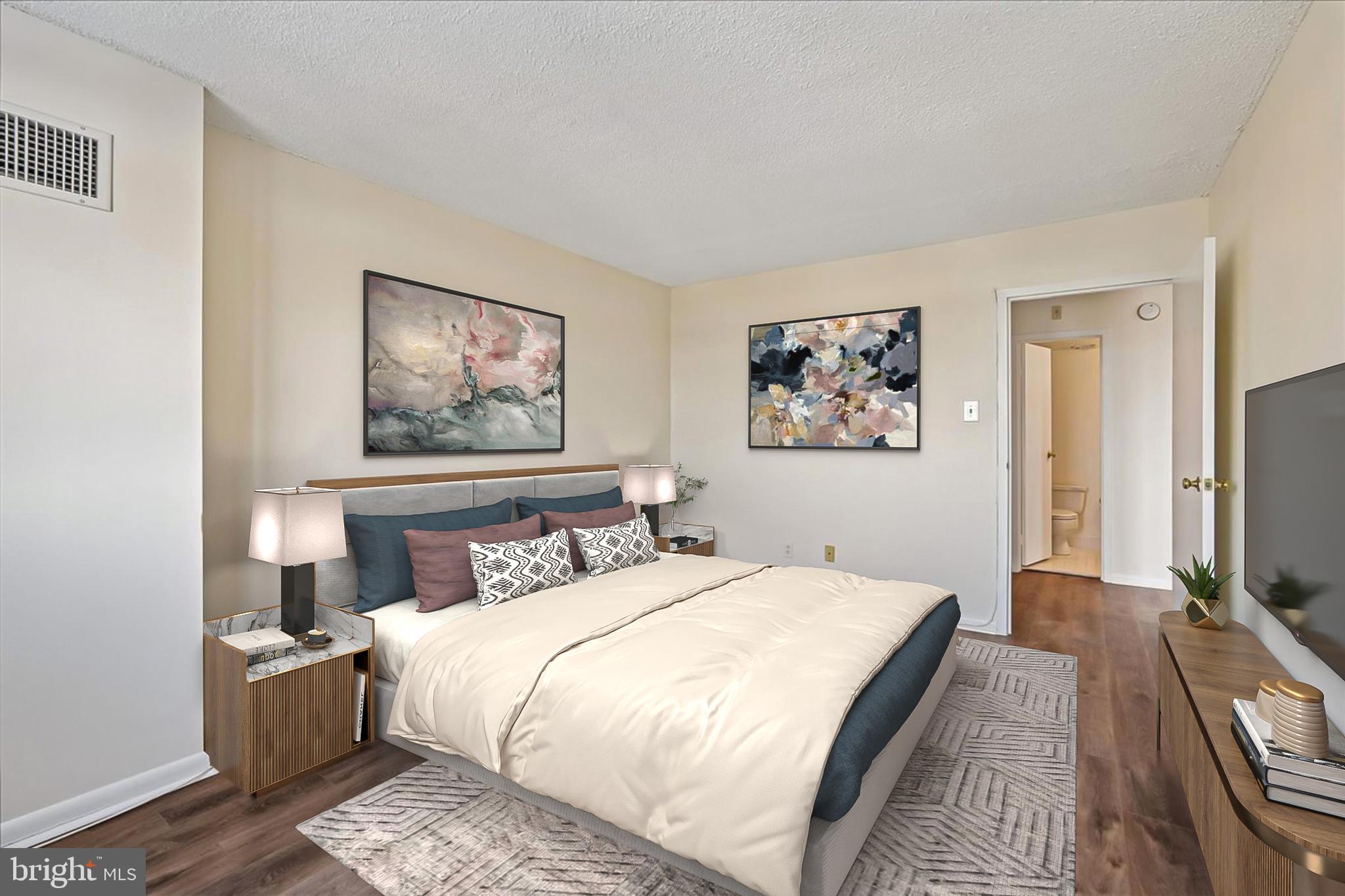 WESTLAKE PARK - Residential