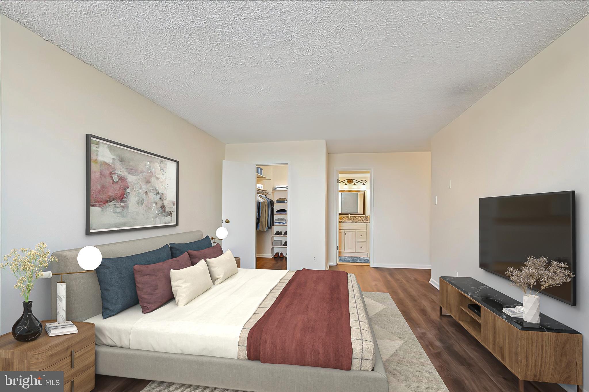 WESTLAKE PARK - Residential