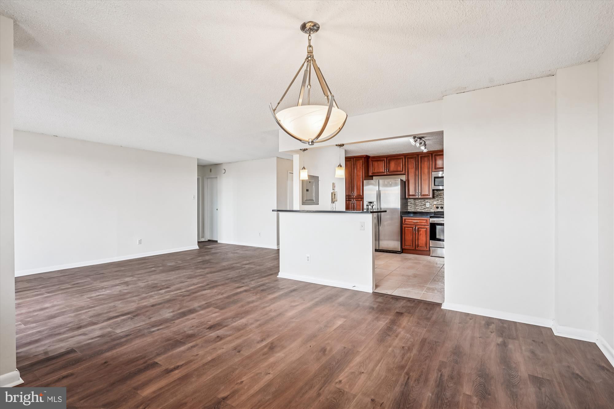 WESTLAKE PARK - Residential