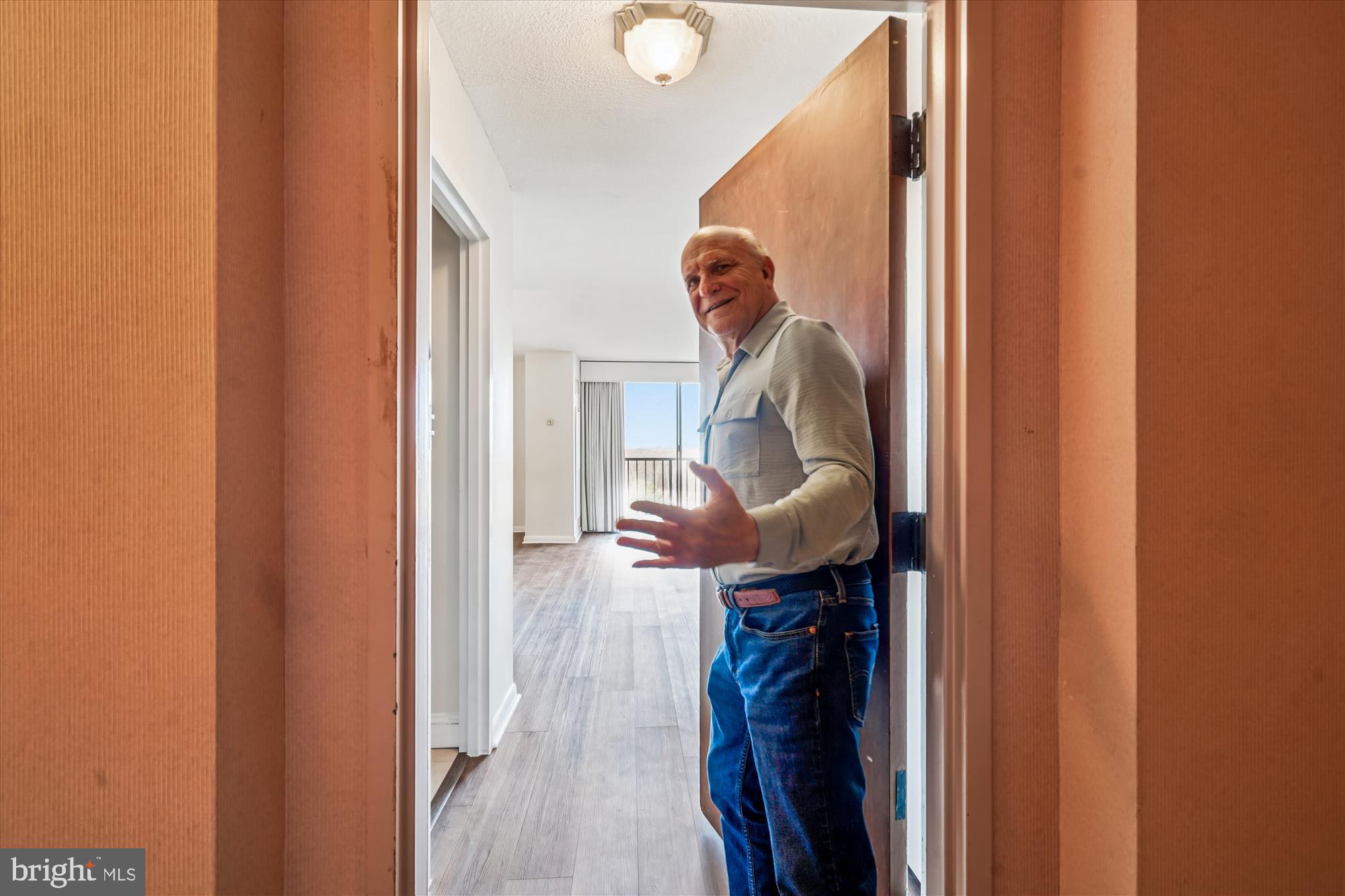 WESTLAKE PARK - Residential