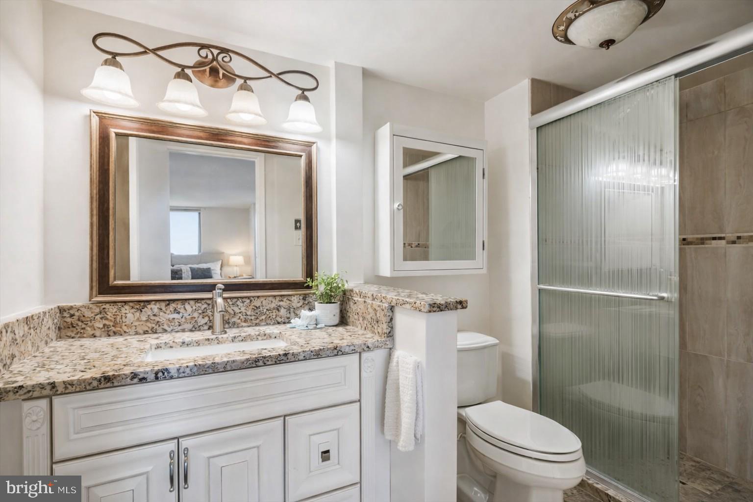 WESTLAKE PARK - Residential