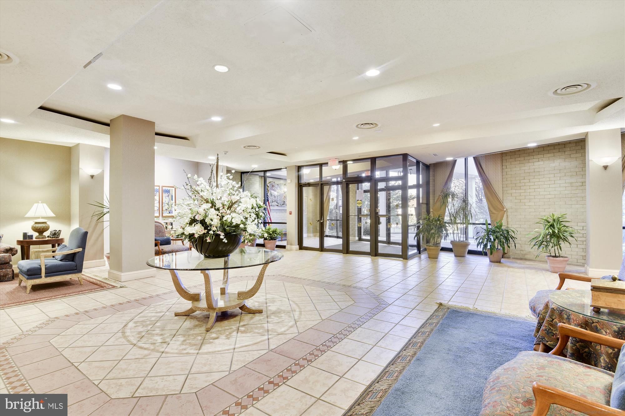 WESTLAKE PARK - Residential