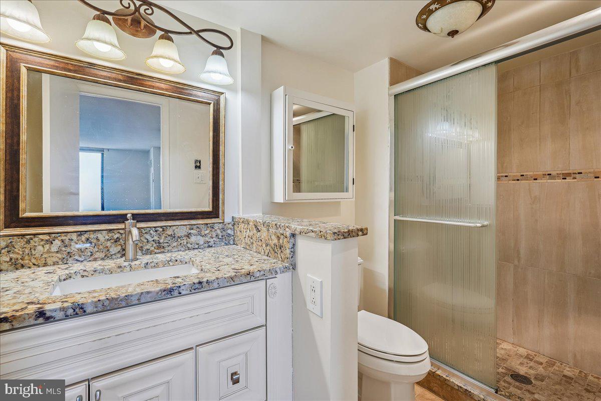 WESTLAKE PARK - Residential