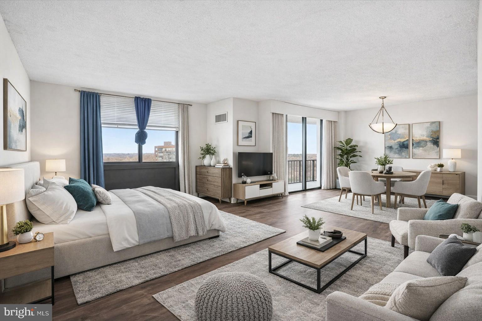 WESTLAKE PARK - Residential