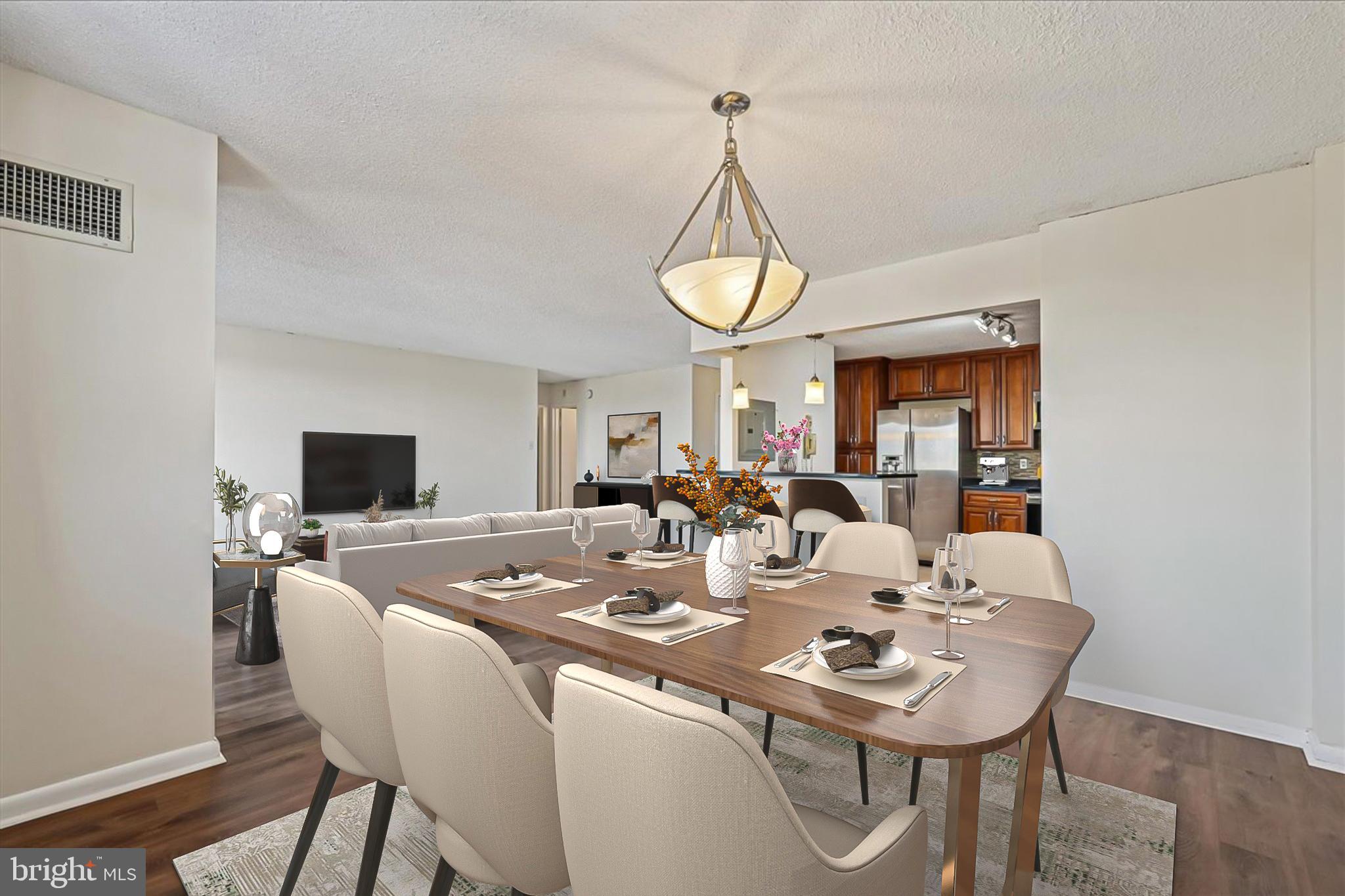 WESTLAKE PARK - Residential