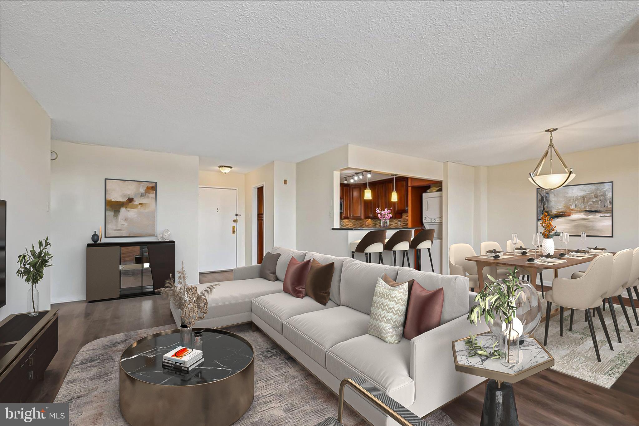 WESTLAKE PARK - Residential