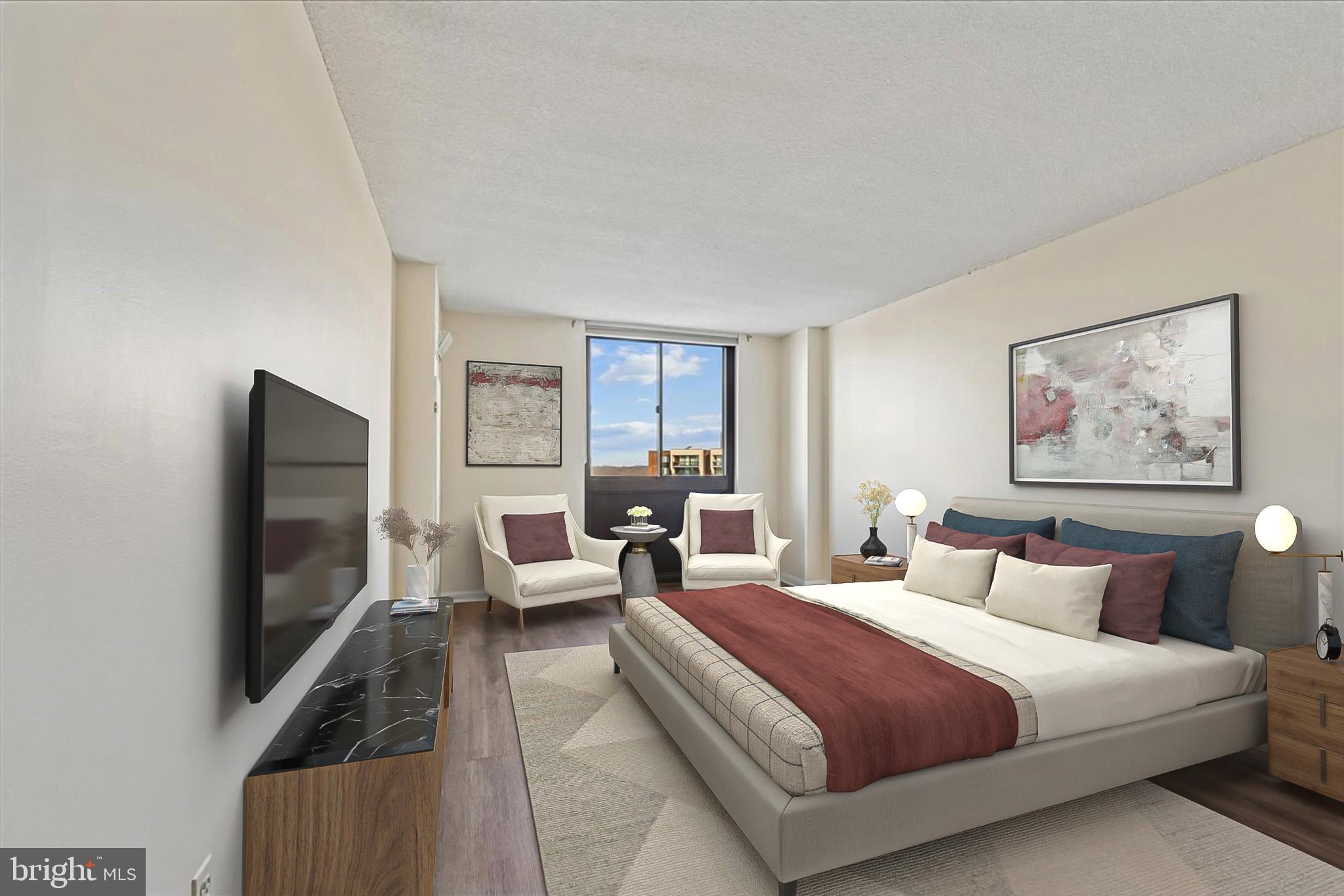 WESTLAKE PARK - Residential