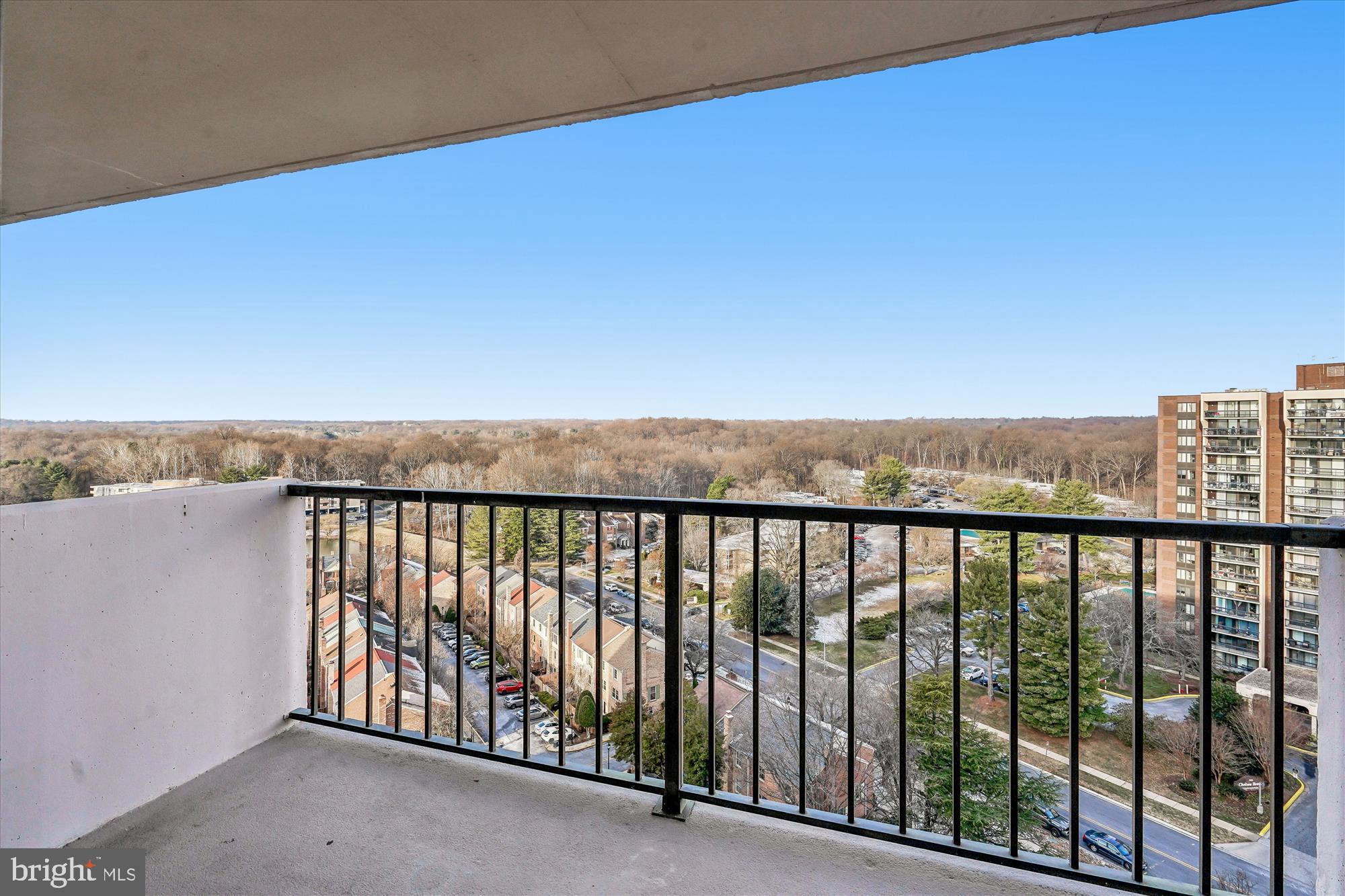 WESTLAKE PARK - Residential