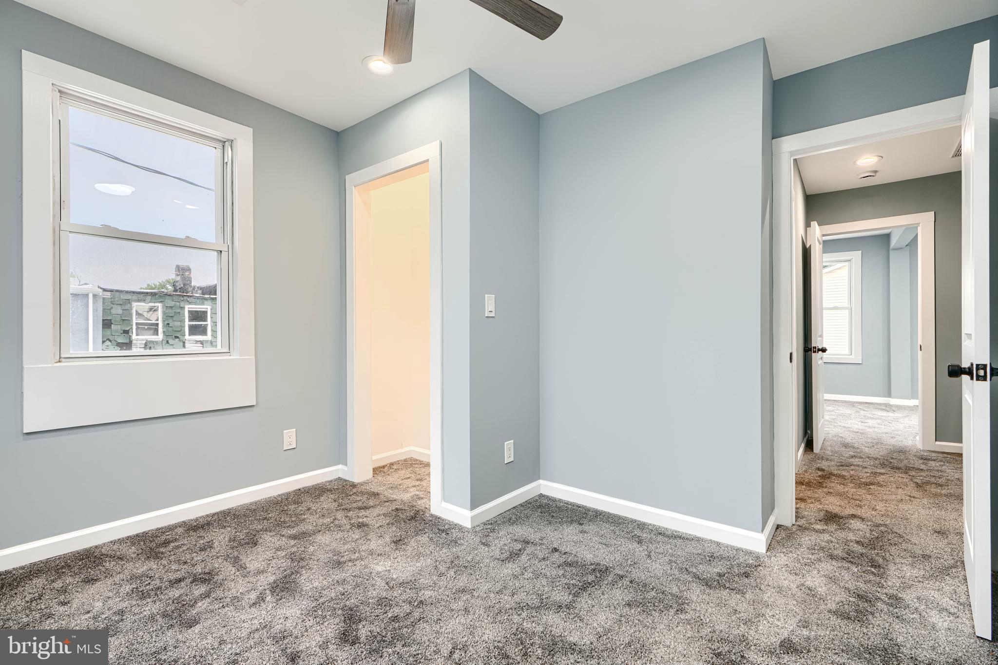 ARLINGTON - Residential