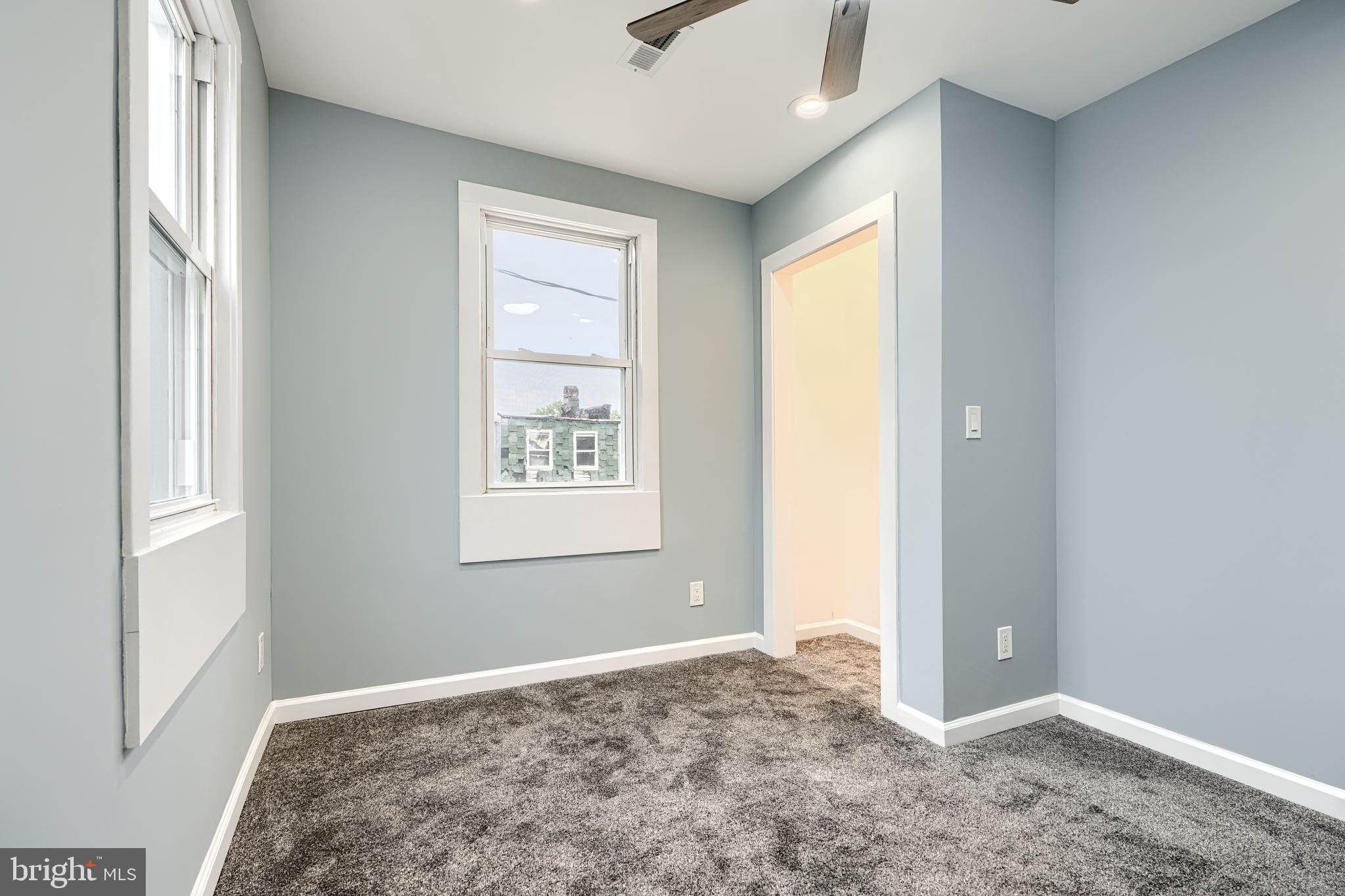 ARLINGTON - Residential