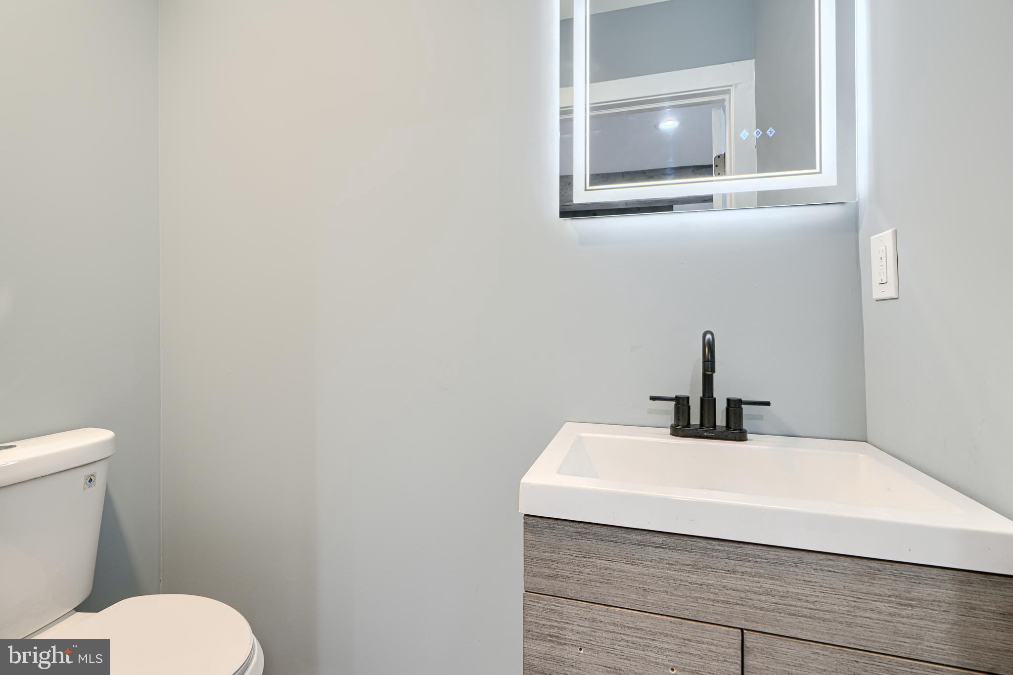 ARLINGTON - Residential
