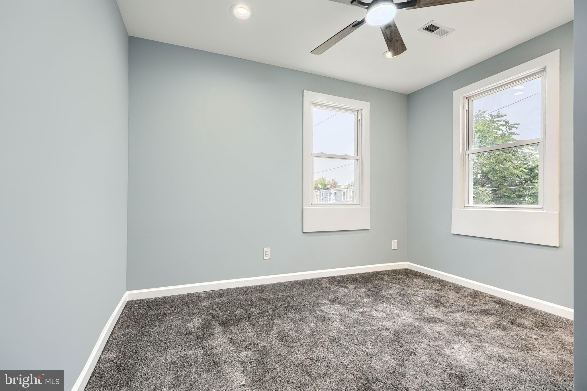 ARLINGTON - Residential