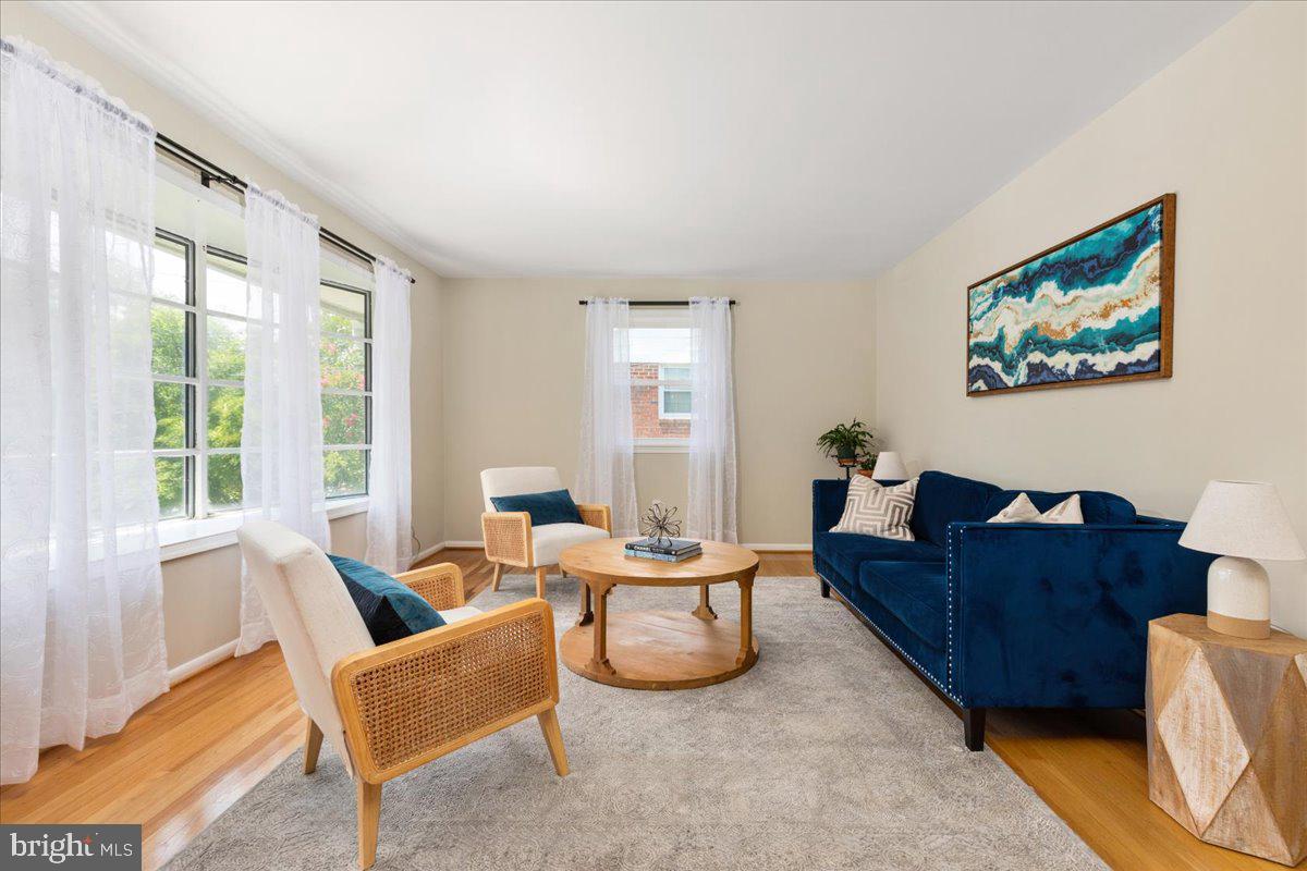 3132 CHRISTINE DRIVE
